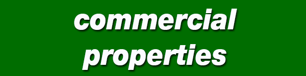 epc lancaster, epc provider lancaster, energy performance certificate, provider, epc man, energy certificate, energy, performance, certificate, epc provider, epc supplier, energy assessor, epc service lancaster, energy performance certificate service in lancaster, lancaster epc man, epc prices in lancaster, cheap epc in lancaster, cost of an epc in lancaster, epc survey lancaster, commercial epc lancaster, commercial epc provider lancaster, commercial energy performance certificate, provider, commercial epc man, commercial energy certificate, energy, performance, certificate, epc provider, epc supplier, energy assessor, epc service lancaster,