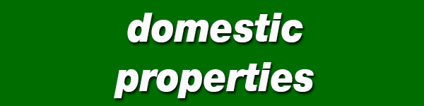 epc lancaster, epc provider lancaster, energy performance certificate, provider, epc man, energy certificate, energy, performance, certificate, epc provider, epc supplier, energy assessor, epc service lancaster, energy performance certificate service in lancaster, lancaster epc man, epc prices in lancaster, cheap epc in lancaster, cost of an epc in lancaster, epc survey lancaster, commercial epc lancaster, commercial epc provider lancaster, commercial energy performance certificate, provider, commercial epc man, commercial energy certificate, energy, performance, certificate, epc provider, epc supplier, energy assessor, epc service lancaster,