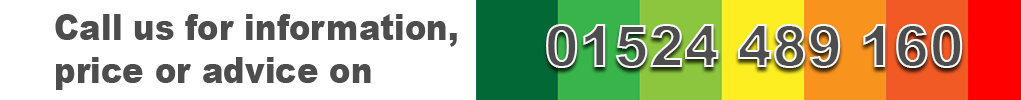 epc lancaster, epc provider lancaster, energy performance certificate, provider, epc man, energy certificate, energy, performance, certificate, epc provider, epc supplier, energy assessor, epc service lancaster, energy performance certificate service in lancaster, lancaster epc man, epc prices in lancaster, cheap epc in lancaster, cost of an epc in lancaster, epc survey lancaster, commercial epc lancaster, commercial epc provider lancaster, commercial energy performance certificate, provider, commercial epc man, commercial energy certificate, energy, performance, certificate, epc provider, epc supplier, energy assessor, epc service lancaster,