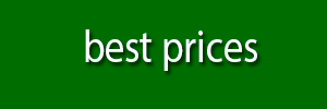 epc lancaster, epc provider lancaster, energy performance certificate, provider, epc man, energy certificate, energy, performance, certificate, epc provider, epc supplier, energy assessor, epc service lancaster, energy performance certificate service in lancaster, lancaster epc man, epc prices in lancaster, cheap epc in lancaster, cost of an epc in lancaster, epc survey lancaster, commercial epc lancaster, commercial epc provider lancaster, commercial energy performance certificate, provider, commercial epc man, commercial energy certificate, energy, performance, certificate, epc provider, epc supplier, energy assessor, epc service lancaster,