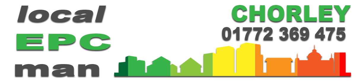 epc chorley, epc provider chorley, energy performance certificate, provider, epc man, energy certificate, energy, performance, certificate, epc provider, epc supplier, energy assessor, epc service chorley, energy performance certificate service in chorley, chorley epc man, epc prices in chorley, cheap epc in chorley, cost of an epc in chorley, epc survey chorley, commercial epc chorley, commercial epc provider chorley, commercial energy performance certificate, provider, commercial epc man, commercial energy certificate, energy, performance, certificate, epc provider, epc supplier, energy assessor, epc service chorley, commercial energy performance certificate service in chorley, chorley commercial epc man, commercial epc prices in chorley, cheap commercial epc in chorley, cost of a commercial epc in chorley, commercial epc survey chorley,non-domestic epc chorley, non-domestic epc provider chorley, non-domestic energy performance certificate, provider, non-domestic epc man, non-domestic energy certificate, energy, performance, certificate, epc provider, epc supplier, energy assessor, epc service chorley, non-domestic energy performance certificate service in chorley, chorley non-domestic epc man, non-domestic epc prices in chorley, cheap non-domestic epc in chorley, cost of a non-domestic epc in chorley, non-domestic epc survey chorley,