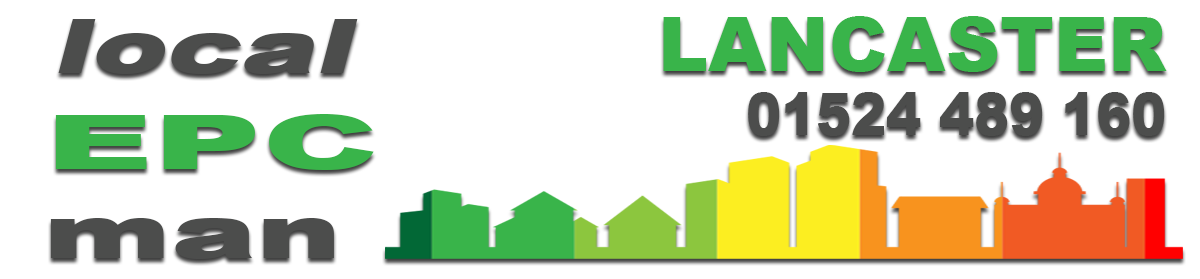 non-domestic epc lancaster, non-domestic epc provider lancaster, non-domestic energy performance certificate, provider, non-domestic epc man, non-domestic energy certificate, energy, performance, certificate, epc provider, epc supplier, energy assessor, epc service lancaster, non-domestic energy performance certificate service in lancaster, lancaster non-domestic epc man, non-domestic epc prices in lancaster, cheap non-domestic epc in lancaster, cost of a non-domestic epc in lancaster, non-domestic epc survey lancaster